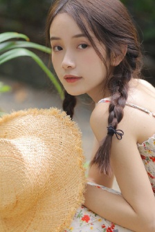 济公:降龙罗汉